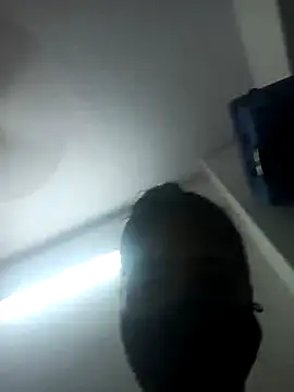 hottie jenny9 online show from September 18, 5:04 pm