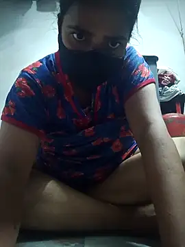 hottie jenny9 online show from September 20, 12:00 am