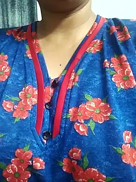 hottie jenny9 online show from September 20, 3:24 pm