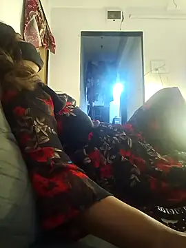 hottie jenny9 online show from September 23, 12:52 pm