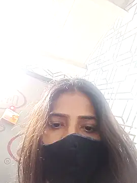 hottie jenny9 online show from September 24, 12:58 am