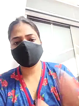 hottie jenny9 online show from September 26, 4:05 am