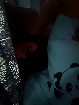 hottie jenny9 online show from September 29, 11:48 am