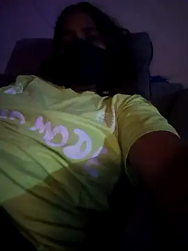 hottie jenny9 online show from September 30, 12:48 am