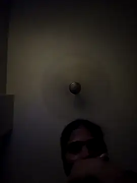 hottie jenny9 online show from October 1, 12:38 am