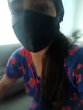 hottie jenny9 online show from October 3, 9:28 am