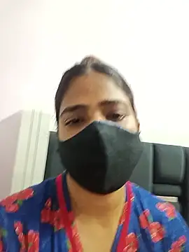 hottie jenny9 online show from October 4, 3:37 am