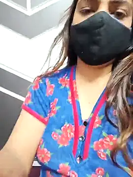 hottie jenny9 online show from October 5, 12:36 pm