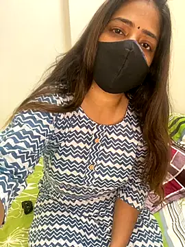 hottie jenny9 online show from October 6, 5:49 am