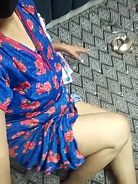 hottie jenny9 online show from October 8, 1:53 pm