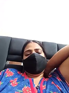 hottie jenny9 online show from October 9, 3:48 am