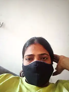 hottie jenny9 online show from October 10, 2:32 am