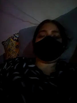 hottie jenny9 online show from October 11, 12:43 am