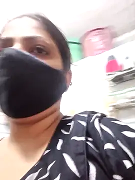 hottie jenny9 online show from October 11, 4:16 pm