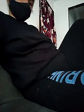 hottie jenny9 online show from October 12, 8:24 am