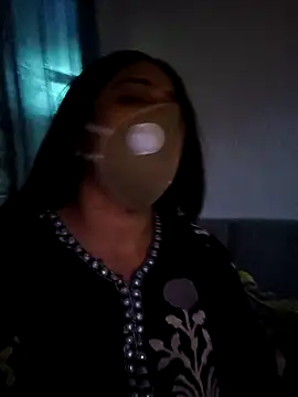 hottie jenny9 online show from October 16, 12:55 am