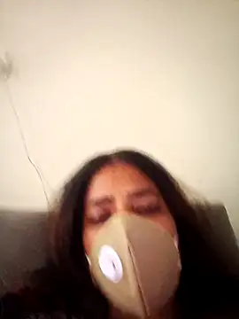 hottie jenny9 online show from October 17, 3:10 am