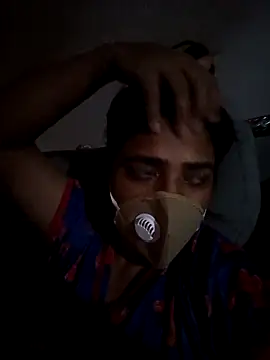 hottie jenny9 online show from October 18, 12:57 am