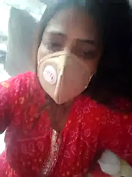 hottie jenny9 online show from October 29, 9:55 am