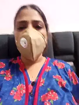 hottie jenny9 online show from October 31, 4:02 am