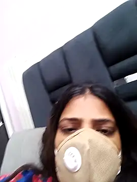 hottie jenny9 online show from November 2, 10:50 am