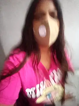 hottie jenny9 online show from November 3, 10:05 am