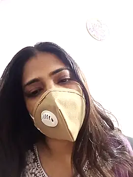 hottie jenny9 online show from November 4, 4:11 am