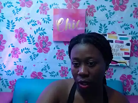 amijacobs online show from September 12, 1:17 am