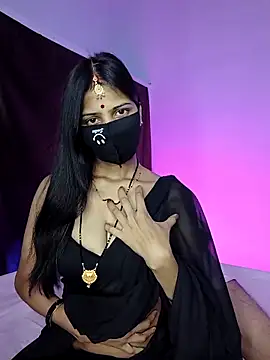 xstar cpl online show from November 26, 9:27 pm