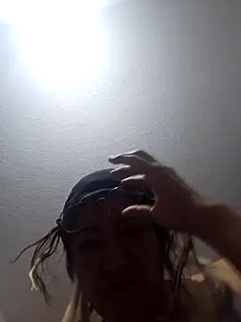 zael1986 online show from September 26, 11:09 pm