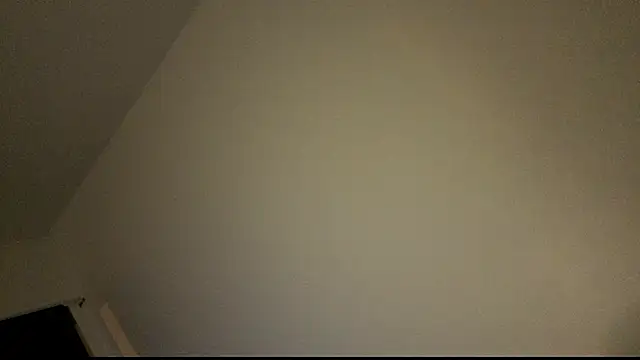   suki online show from October 11, 3:17 am