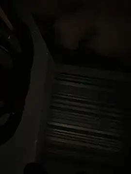 Caroline daring online show from February 28, 1:50 am