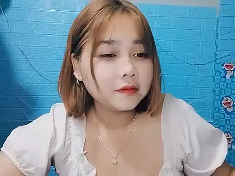 Nhan7868 online show from September 28, 2:17 am