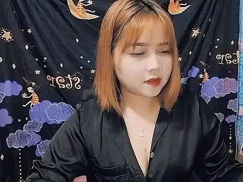 Nhan7868 online show from October 23, 2:16 pm