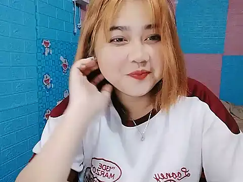 Nhan7868 online show from October 30, 10:06 am