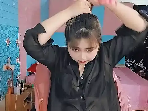 Nhan7868 online show from December 22, 2:41 am