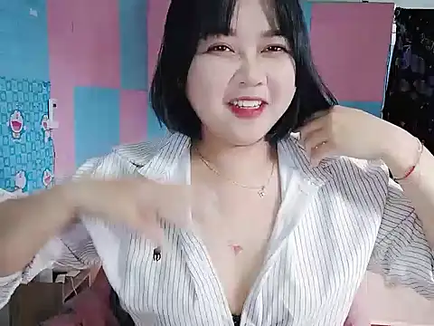 Nhan7868 online show from December 23, 4:43 am