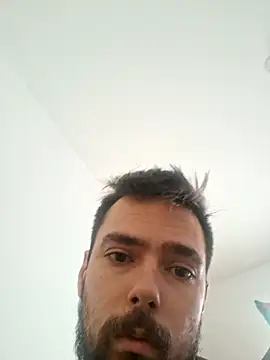 Arthur Rj 21 online show from September 19, 5:35 pm