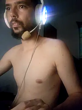 Arthur Rj 21 online show from October 8, 2:53 am