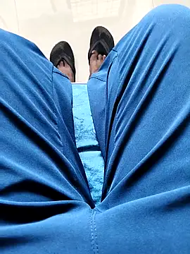 Chanderi19 online show from October 1, 2:28 am