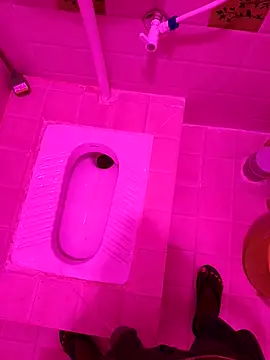 Chanderi19 online show from October 11, 12:10 am