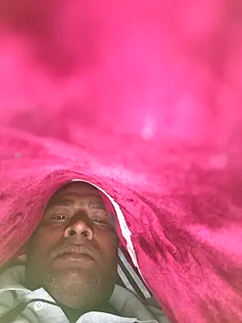 Chanderi19 online show from December 15, 4:44 pm