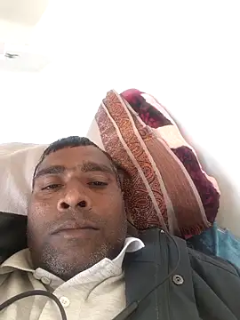 Chanderi19 online show from December 16, 8:52 am