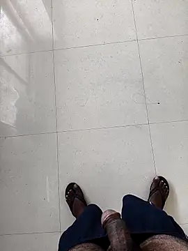 Chanderi19 online show from December 20, 3:46 am