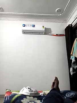 Chanderi19 online show from March 5, 2:35 pm