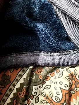 Chanderi19 online show from March 10, 5:18 pm