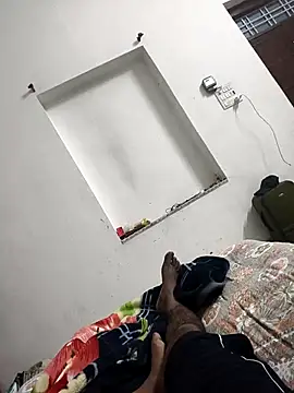 Chanderi19 online show from March 24, 5:51 pm