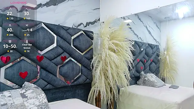 Snapshot of Amy_Dowson chatting on October 9, 2:15 pm Amy Dowson online show from October 9, 2:15 pm