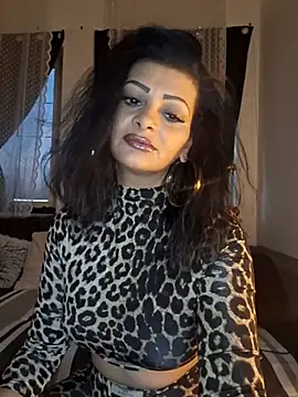 Pillango1212 online show from January 18, 3:05 pm