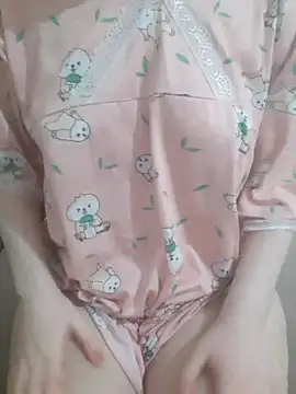 Lamya-dalo3a online show from September 30, 1:10 am